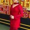 VLM 329 Red Faux Georgette Salwar Suit erfect for Wedding, Party, Mehendi, Pongal, Reception – . Available at ₹1999 only. Delivery 4-6 Working Days | Jump Suits, Salwar suit, Casual Suits, Creative suits, Designer Suits, Palazzo Suits, Party Wear Suits, Patiala Suits, Straight Suits