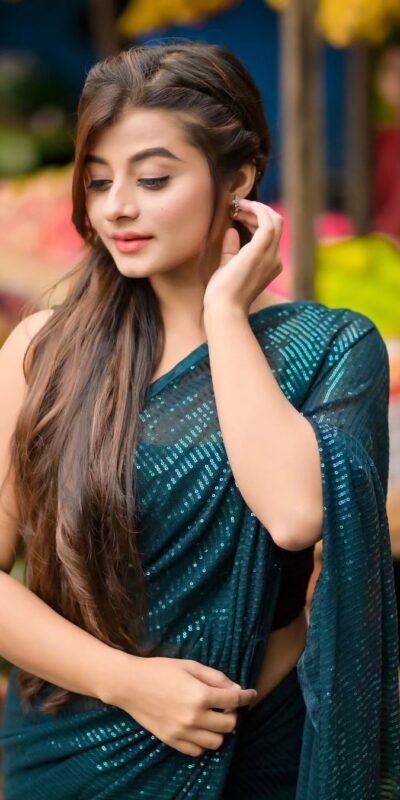 BT 176 Teal Color Georgette Saree l with Sequins Work. Wedding Festive Deal ₹1599. Delivery 4-6 Working Days. Online Shop now. | Sarees, Bollywood Sarees, Creative Sarees, Designer Sarees, Embroidered Sarees, Ethnic Saree, Modern Digital sarees, Party Wear Sarees