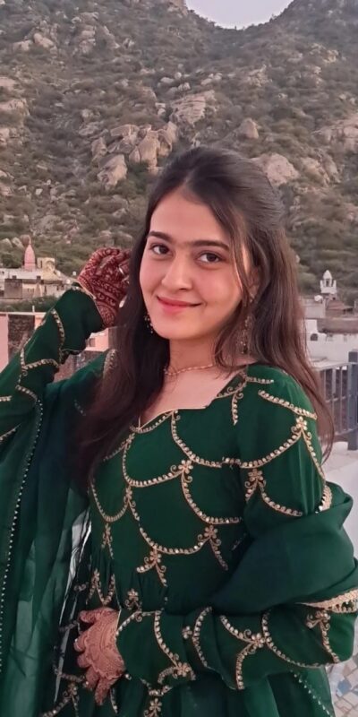 KD 1628 Green Color Mal Chanderi Gown with Mirror Work & Lace Work. Grab it for ₹2449. Delivery 4-6 Working Days. Shop now. | Gowns, Bollywood Gowns, Creative Gowns, Designer Gowns, Embroidered Gowns, Party Wear Gowns