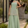 PST 1200 Pista Faux Georgette Salwar Suit erfect for Wedding, Party, Mehendi, Pongal, Reception – . Available at ₹1899 only. Delivery 4-6 Working Days | Jump Suits, Salwar suit, Casual Suits, Creative suits, Designer Suits, Palazzo Suits, Party Wear Suits, Patiala Suits, Straight Suits