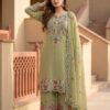 MT 1078 Pista Roman Silk Salwar Suit Perfect for Wedding, Party, Ethnic Day, Anniversary, Diwali – . Now at just ₹2399. Delivery 4-6 Working Days. | Jump Suits, Salwar suit, Casual Suits, Creative suits, Designer Suits, Palazzo Suits, Party Wear Suits, Patiala Suits, Straight Suits