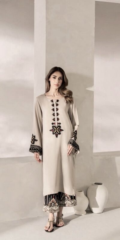 RTC 6049 Grey Rayon Satin Salwar Suit with Embroidery Work & Thread Embroidery. Best Price ₹2099. Delivery 4-6 Working Days. Shop now. | Jump Suits, Salwar suit, Casual Suits, Creative suits, Designer Suits, Palazzo Suits, Party Wear Suits, Patiala Suits, Straight Suits