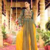 RR 28 Green in Plain Rayon Embroidery Work & Cowrie Work Lehenga Choli . Grab it for ₹2149. Delivery 4-6 Working Days. Shop now. | Lehenga, Bollywood Lehenga, Creative Lehenga, Designer Lehenga, Embroidered Lehenga, Party Wear Lehenga