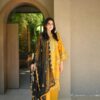 BE 480 Yellow Georgette Salwar Suit with Embroidery Work & Lace Work. Special Price ₹2399. Delivery 4-6 Working Days. Shop now. | Jump Suits, Salwar suit, Casual Suits, Creative suits, Designer Suits, Palazzo Suits, Party Wear Suits, Patiala Suits, Straight Suits