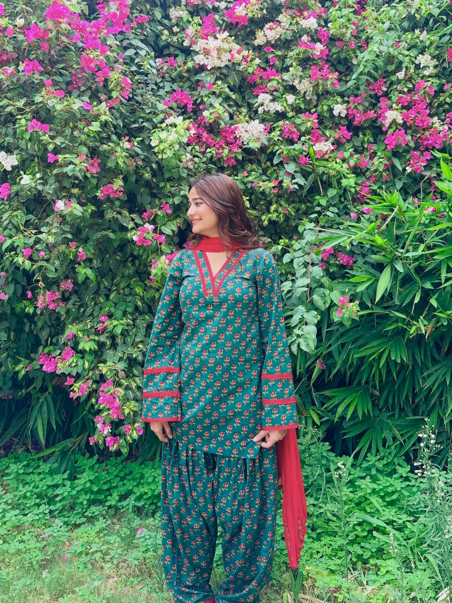 NSR 902 Rama Color Natural Crep Salwar Suit with Digital Print. Get it for ₹1899. Delivery 4-6 Working Days. Online Shop now. | Jump Suits, Salwar suit, Casual Suits, Creative suits, Designer Suits, Palazzo Suits, Party Wear Suits, Patiala Suits, Straight Suits