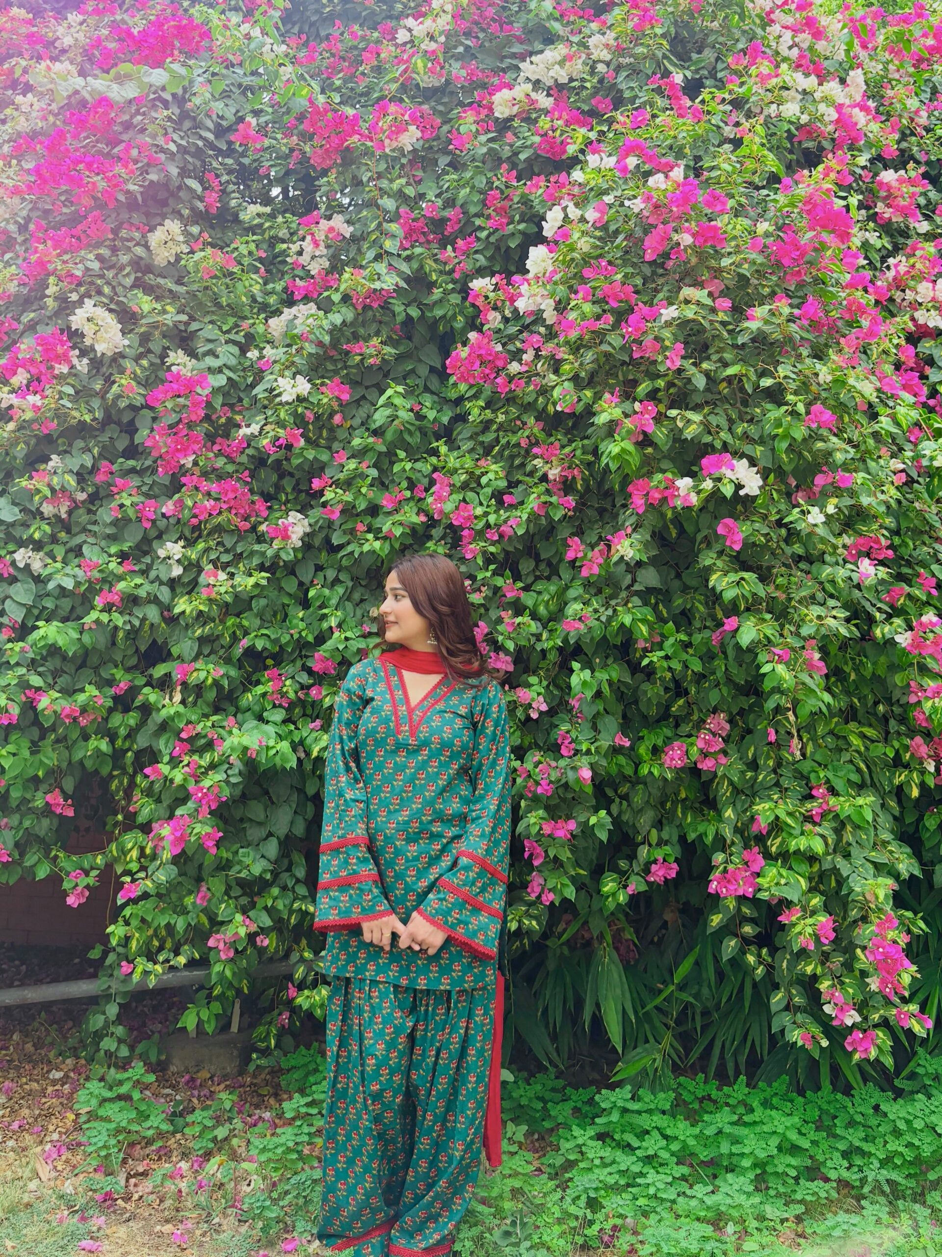 NSR 902 Rama Color Natural Crep Salwar Suit with Digital Print. Get it for ₹1899. Delivery 4-6 Working Days. Online Shop now. | Jump Suits, Salwar suit, Casual Suits, Creative suits, Designer Suits, Palazzo Suits, Party Wear Suits, Patiala Suits, Straight Suits