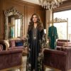 ST 249 Black Roman Silk Salwar Suit with Sequins Work & Embroidery Work. Available at ₹2099 only. Delivery 4-6 Working Days. Shop now. | Jump Suits, Salwar suit, Casual Suits, Creative suits, Designer Suits, Palazzo Suits, Party Wear Suits, Patiala Suits, Straight Suits
