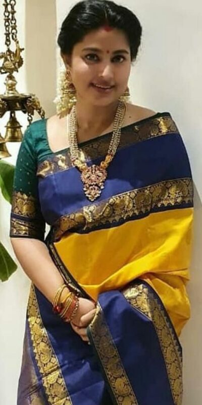 KP 2022 Yellow Soft Lichi Silk Saree with Lace Work & Lace Border. Introductory Price ₹1649. Delivery 4-6 Working Days. Shop now. | Sarees, Bollywood Sarees, Creative Sarees, Designer Sarees, Embroidered Sarees, Ethnic Saree, Modern Digital sarees, Party Wear Sarees