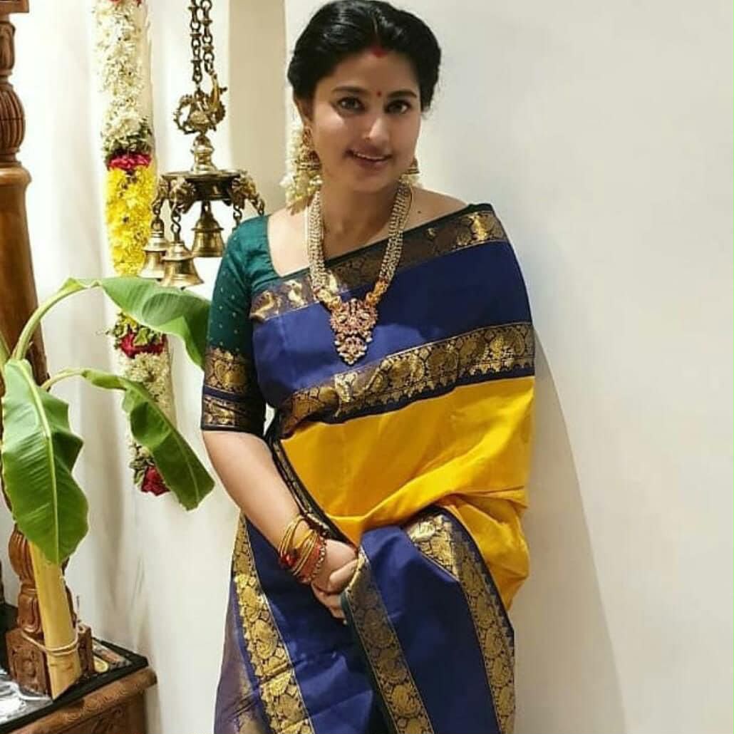 KP 2022 Yellow Soft Lichi Silk Saree with Lace Work & Lace Border. Introductory Price ₹1649. Delivery 4-6 Working Days. Shop now. | Sarees, Bollywood Sarees, Creative Sarees, Designer Sarees, Embroidered Sarees, Ethnic Saree, Modern Digital sarees, Party Wear Sarees