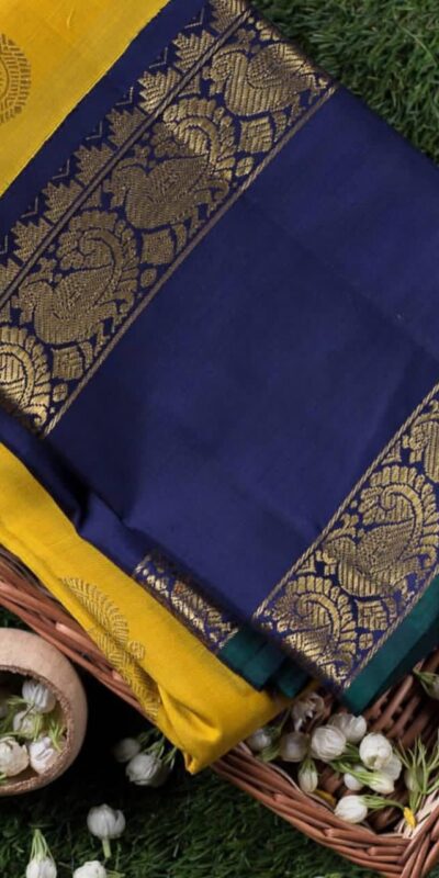 KP 2022 Yellow Soft Lichi Silk Saree with Lace Work & Lace Border. Introductory Price ₹1649. Delivery 4-6 Working Days. Shop now. | Sarees, Bollywood Sarees, Creative Sarees, Designer Sarees, Embroidered Sarees, Ethnic Saree, Modern Digital sarees, Party Wear Sarees
