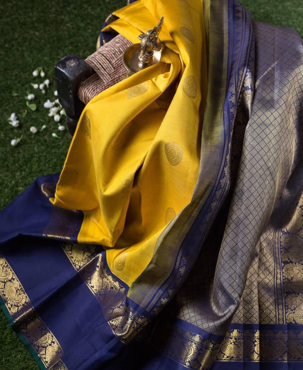 KP 2022 Yellow Soft Lichi Silk Saree with Lace Work & Lace Border. Introductory Price ₹1649. Delivery 4-6 Working Days. Shop now. | Sarees, Bollywood Sarees, Creative Sarees, Designer Sarees, Embroidered Sarees, Ethnic Saree, Modern Digital sarees, Party Wear Sarees