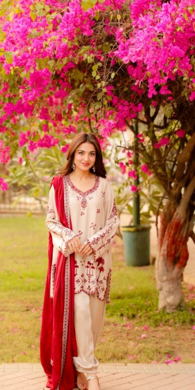 KD 1638 Off White Roman Silk Salwar Suit Perfect for Wedding, Party, Lohri, Onam, Reception – . Grab it for ₹2399. Delivery 4-6 Working Days. Shop now. | Jump Suits, Salwar suit, Casual Suits, Creative suits, Designer Suits, Palazzo Suits, Party Wear Suits, Patiala Suits, Straight Suits