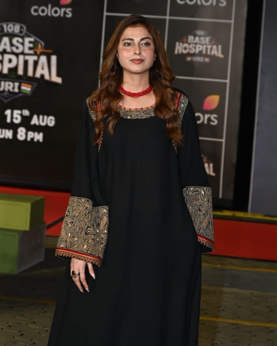 RTC 6061 Black Slab Rayon Salwar Suit with Embroidery Work & Thread Embroidery. Affordable Price ₹2449. Delivery 4-6 Working Days. Shop now. | Jump Suits, Salwar suit, Casual Suits, Creative suits, Designer Suits, Palazzo Suits, Party Wear Suits, Patiala Suits, Straight Suits