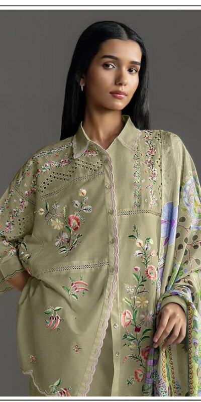FC 1228 Pista Cambric Cotton Salwar Suit with Digital Print & Embroidery Work. Festive Deal ₹2499. Delivery 4-6 Working Days. Shop now. | Jump Suits, Salwar suit, Casual Suits, Creative suits, Designer Suits, Palazzo Suits, Party Wear Suits, Patiala Suits, Straight Suits