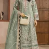 FC 1232 Pista| Chiffon Salwar Suit with Embroidery Work & Sequins Work. Introductory Price ₹2649. Delivery 4-6 Working Days. Shop now. | Jump Suits, Salwar suit, Casual Suits, Creative suits, Designer Suits, Palazzo Suits, Party Wear Suits, Patiala Suits, Straight Suits