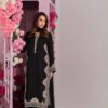 RTC 6060 Black in Biscuit Slab. Thread Embroidery & Embroidery Work Salwar Suit Special Price ₹2399. Delivery 4-6 Working Days. Shop now. | Jump Suits, Salwar suit, Casual Suits, Creative suits, Designer Suits, Palazzo Suits, Party Wear Suits, Patiala Suits, Straight Suits