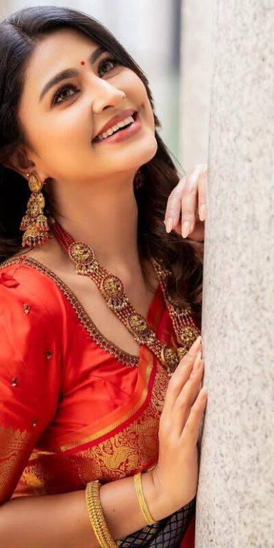 KPR 274 Grey Soft Lichi Silk Saree with Lace Work & Lace Border. Introductory Price ₹1649. Delivery 4-6 Working Days. Shop now. | Sarees, Bollywood Sarees, Creative Sarees, Designer Sarees, Embroidered Sarees, Ethnic Saree, Modern Digital sarees, Party Wear Sarees