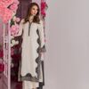RTC 6060 White in Biscuit Slab. Thread Embroidery & Embroidery Work Salwar Suit Special Price ₹2399. Delivery 4-6 Working Days. Shop now. | Jump Suits, Salwar suit, Casual Suits, Creative suits, Designer Suits, Palazzo Suits, Party Wear Suits, Patiala Suits, Straight Suits
