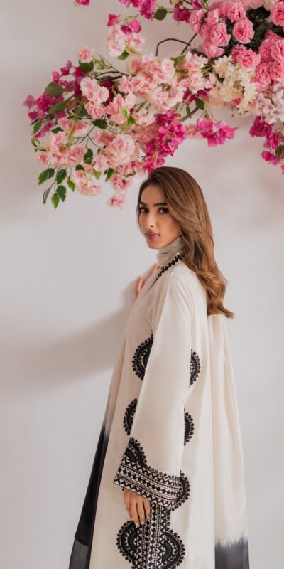 RTC 6060 White in Biscuit Slab. Thread Embroidery & Embroidery Work Salwar Suit Special Price ₹2399. Delivery 4-6 Working Days. Shop now. | Jump Suits, Salwar suit, Casual Suits, Creative suits, Designer Suits, Palazzo Suits, Party Wear Suits, Patiala Suits, Straight Suits
