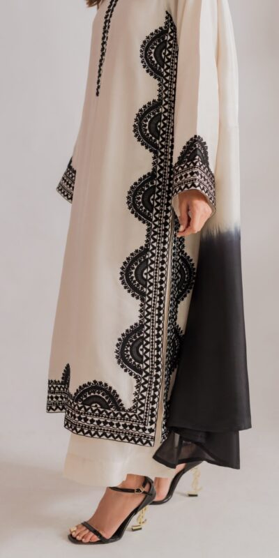 RTC 6060 White in Biscuit Slab. Thread Embroidery & Embroidery Work Salwar Suit Special Price ₹2399. Delivery 4-6 Working Days. Shop now. | Jump Suits, Salwar suit, Casual Suits, Creative suits, Designer Suits, Palazzo Suits, Party Wear Suits, Patiala Suits, Straight Suits