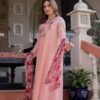 DIVA 166 Peach Mal Chanderi Salwar Suit Perfect for Wedding, Party, Baisakhi, Housewarming, Sangeet – Introductory Price ₹2249. Delivery 4-6 Working D | Jump Suits, Salwar suit, Casual Suits, Creative suits, Designer Suits, Palazzo Suits, Party Wear Suits, Patiala Suits, Straight Suits