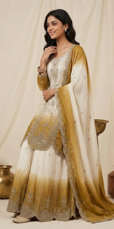 LG 2128 Mustered in Star Georgette Embroidery Work Salwar Suit . Introductory Price ₹2399. Delivery 4-6 Working Days. Shop now. | Jump Suits, Salwar suit, Casual Suits, Creative suits, Designer Suits, Palazzo Suits, Party Wear Suits, Patiala Suits, Straight Suits