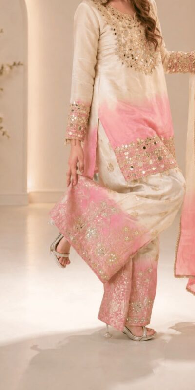BE 491 Pink  in Star Georgette Embroidery Work Salwar Suit . Introductory Price ₹2349. Delivery 4-6 Working Days. Shop now. | Jump Suits, Salwar suit, Casual Suits, Creative suits, Designer Suits, Palazzo Suits, Party Wear Suits, Patiala Suits, Straight Suits