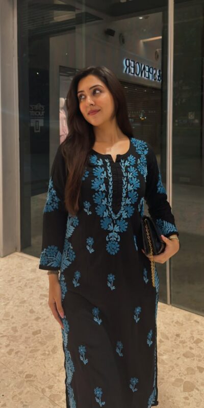 RTC 6020 Blue Roman Silk Salwar Suit with Sequins Work & Embroidery Work. Available at ₹2049 only. Delivery 4-6 Working Days. Shop now. | Jump Suits, Salwar suit, Casual Suits, Creative suits, Designer Suits, Palazzo Suits, Party Wear Suits, Patiala Suits, Straight Suits