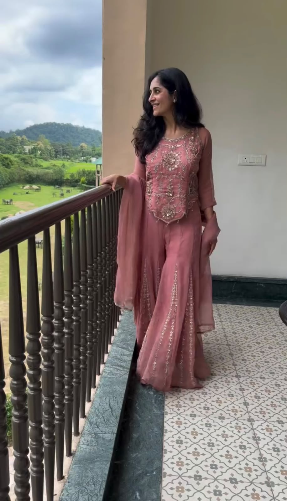 ZSR 3184 Pink Pure Endy Silk Salwar Suit with Embroidery Work & Sequins Work. Exclusive Offer ₹2399. Delivery 4-6 Working Days. Shop now. | Jump Suits, Salwar suit, Casual Suits, Creative suits, Designer Suits, Palazzo Suits, Party Wear Suits, Patiala Suits, Straight Suits
