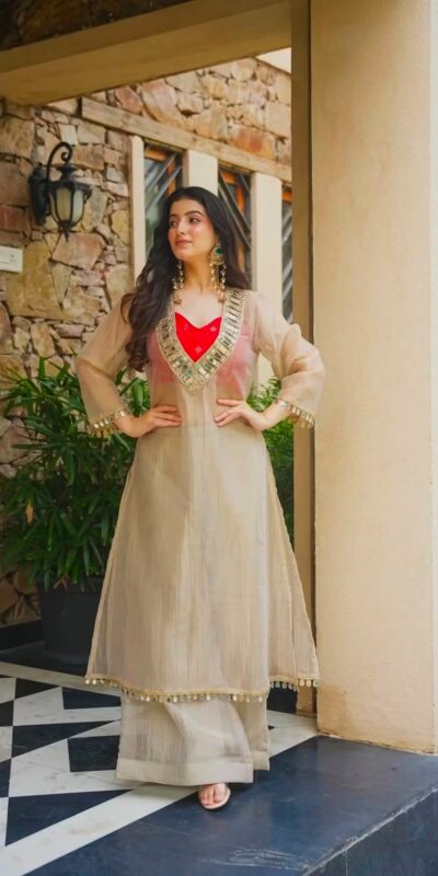 VLM 350 Chiku in Salsa Silk Embroidery Work & Sequins Work Salwar Suit . Get it for ₹2099. Delivery 4-6 Working Days. Shop now. | Jump Suits, Salwar suit, Casual Suits, Creative suits, Designer Suits, Palazzo Suits, Party Wear Suits, Patiala Suits, Straight Suits
