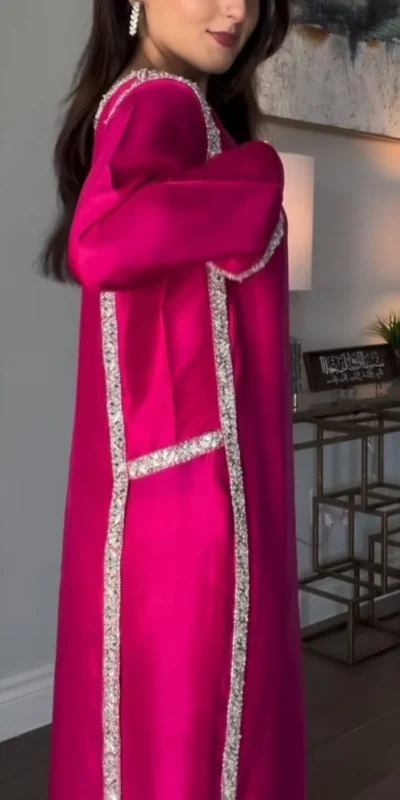 RTC 5999 Pink in Color Natural Crepe Embroidery Work Salwar Suit . Affordable Price ₹1899. Delivery 4-6 Working Days. Shop now. | Jump Suits, Salwar suit, Casual Suits, Creative suits, Designer Suits, Palazzo Suits, Party Wear Suits, Patiala Suits, Straight Suits