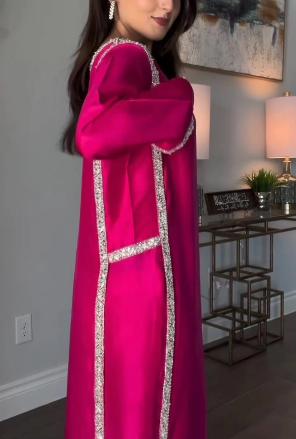 RTC 5999 Pink in Color Natural Crepe Embroidery Work Salwar Suit . Affordable Price ₹1899. Delivery 4-6 Working Days. Shop now. | Jump Suits, Salwar suit, Casual Suits, Creative suits, Designer Suits, Palazzo Suits, Party Wear Suits, Patiala Suits, Straight Suits