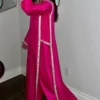 RTC 5999 Pink in Color Natural Crepe Embroidery Work Salwar Suit . Affordable Price ₹1899. Delivery 4-6 Working Days. Shop now. | Jump Suits, Salwar suit, Casual Suits, Creative suits, Designer Suits, Palazzo Suits, Party Wear Suits, Patiala Suits, Straight Suits