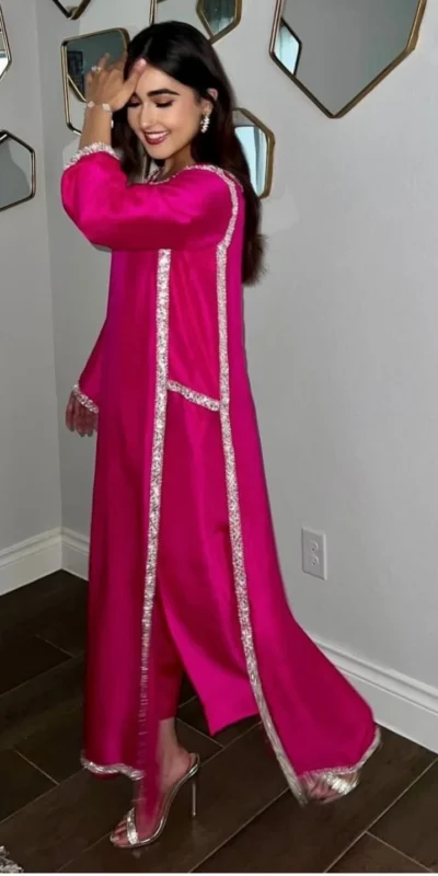 RTC 5999 Pink in Color Natural Crepe Embroidery Work Salwar Suit . Affordable Price ₹1899. Delivery 4-6 Working Days. Shop now. | Jump Suits, Salwar suit, Casual Suits, Creative suits, Designer Suits, Palazzo Suits, Party Wear Suits, Patiala Suits, Straight Suits