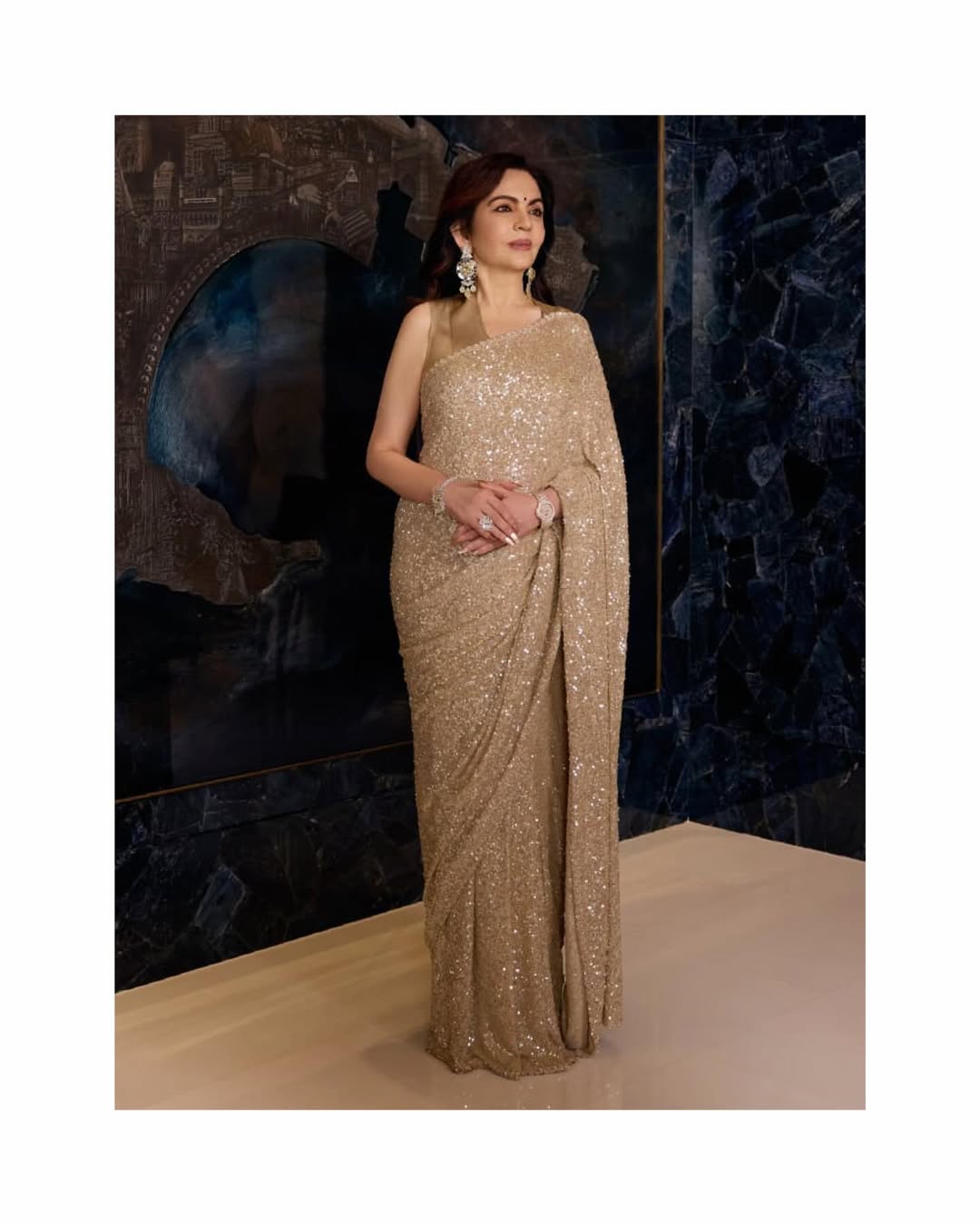 DF 3488 Cream Perfect for Wedding, Party, Raksha Bandhan, Ethnic Day, Bridal Wear – Cream Faux Georgette Saree. Now at just ₹2099. Delivery 4-6 Working Day | Sarees, Bollywood Sarees, Creative Sarees, Designer Sarees, Embroidered Sarees, Ethnic Saree, Modern Digital sarees, Party Wear Sarees