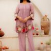 DIVA 167 Pink Colour Rayon Cotton Kurti with Embroidery Work. Introductory Price ₹1849. Delivery 4-6 Working Days. Shop now. | Kurti, Bollywood Kurti, Creative Kurtis, Designer Kurti, Party Wear Kurti, Selfie Kurti