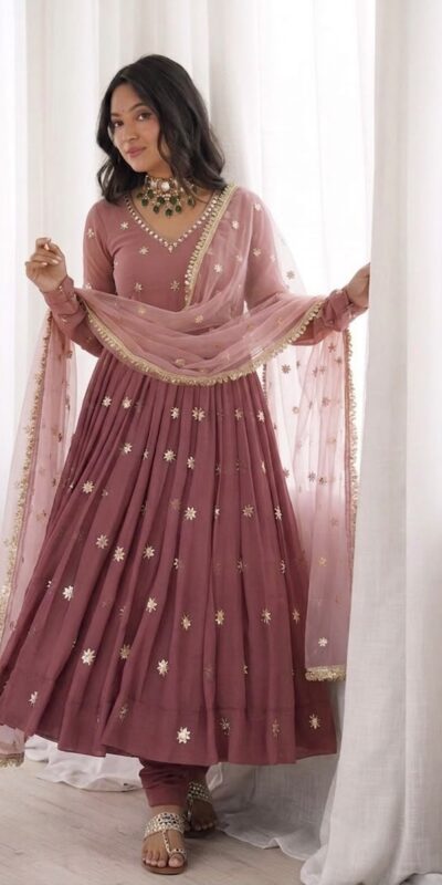 SRK 5313 Onion in Faux Georgette Embroidery Work Salwar Suit . Available at ₹2299 only. Delivery 4-6 Working Days. Shop now. | Jump Suits, Salwar suit, Casual Suits, Creative suits, Designer Suits, Palazzo Suits, Party Wear Suits, Patiala Suits, Straight Suits