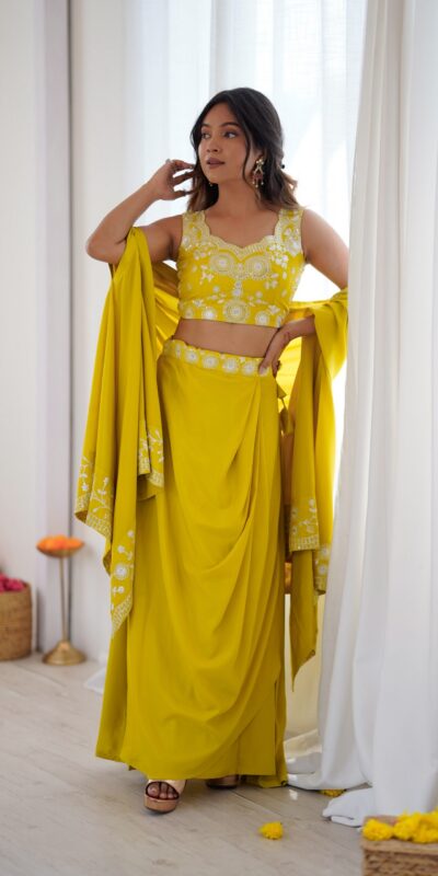 SP 73 Mastered French Crep Silk Salwar Suit Perfect for Wedding, Party, Engagement, Baisakhi, Pongal – . Special Price ₹2149. Delivery 4-6 Working Days | Jump Suits, Salwar suit, Casual Suits, Creative suits, Designer Suits, Palazzo Suits, Party Wear Suits, Patiala Suits, Straight Suits