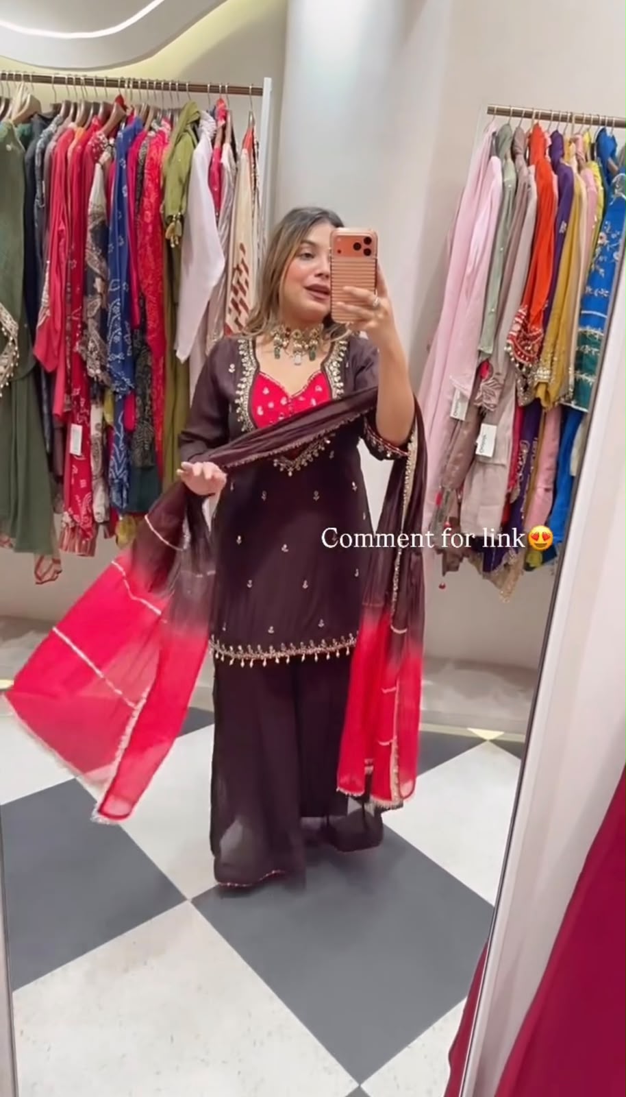 ZSR 3188 Wine French Crep Silk Salwar Suit Perfect for Wedding, Party, Engagement, Baisakhi, Pongal – . Special Price ₹2249. Delivery 4-6 Working Days | Jump Suits, Salwar suit, Casual Suits, Creative suits, Designer Suits, Palazzo Suits, Party Wear Suits, Patiala Suits, Straight Suits