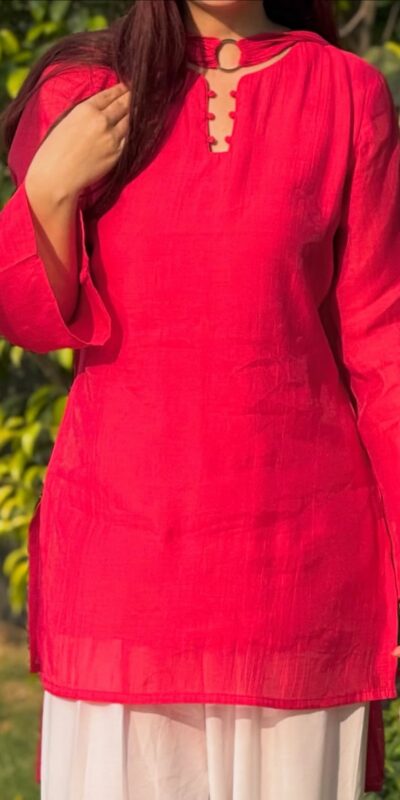 MF 546 Red Mal Chanderi Salwar Suit Perfect for Wedding, Party, Baisakhi, Housewarming, Sangeet – Introductory Price ₹2149. Delivery 4-6 Working D | Jump Suits, Salwar suit, Casual Suits, Creative suits, Designer Suits, Palazzo Suits, Party Wear Suits, Patiala Suits, Straight Suits
