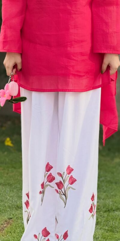 MF 546 Red Mal Chanderi Salwar Suit Perfect for Wedding, Party, Baisakhi, Housewarming, Sangeet – Introductory Price ₹2149. Delivery 4-6 Working D | Jump Suits, Salwar suit, Casual Suits, Creative suits, Designer Suits, Palazzo Suits, Party Wear Suits, Patiala Suits, Straight Suits