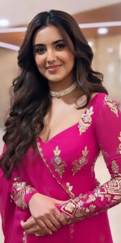 SSR 552 Pink Faux Georgette Gown with Sequins Work & Embroidery Work. Affordable Price ₹2399. Delivery 4-6 Working Days. Shop now. | Gowns, Bollywood Gowns, Creative Gowns, Designer Gowns, Embroidered Gowns, Party Wear Gowns