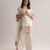 NSR 889 White in Color Natural Crepe Embroidery Work Salwar Suit . Affordable Price ₹2399. Delivery 4-6 Working Days. Shop now. | Jump Suits, Salwar suit, Casual Suits, Creative suits, Designer Suits, Palazzo Suits, Party Wear Suits, Patiala Suits, Straight Suits