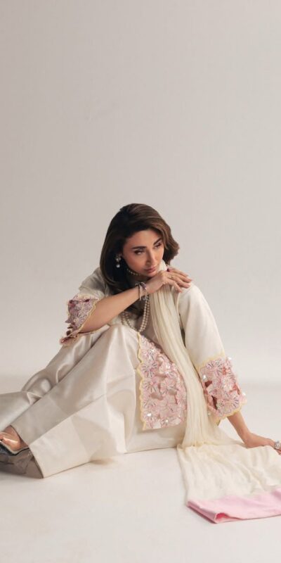 NSR 889 White in Color Natural Crepe Embroidery Work Salwar Suit . Affordable Price ₹2399. Delivery 4-6 Working Days. Shop now. | Jump Suits, Salwar suit, Casual Suits, Creative suits, Designer Suits, Palazzo Suits, Party Wear Suits, Patiala Suits, Straight Suits