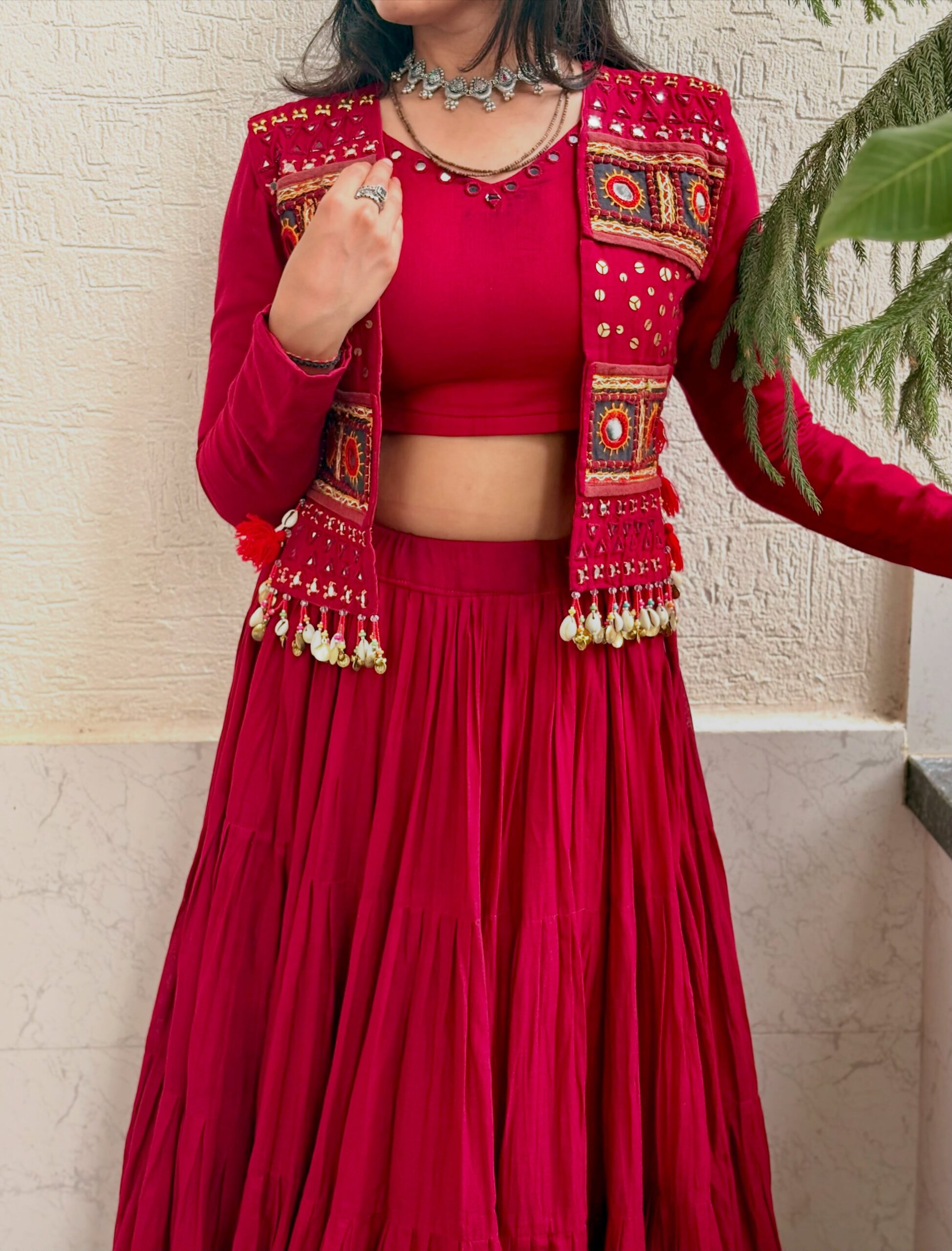LG 659 Maroon Kora Cotton Lehenga Choli erfect for Wedding, Party, Haldi, Traditional Day, Makar Sankranti – . Special Price ₹2799. Delivery 4-6 Working | Lehenga, Bollywood Lehenga, Creative Lehenga, Designer Lehenga, Embroidered Lehenga, Party Wear Lehenga