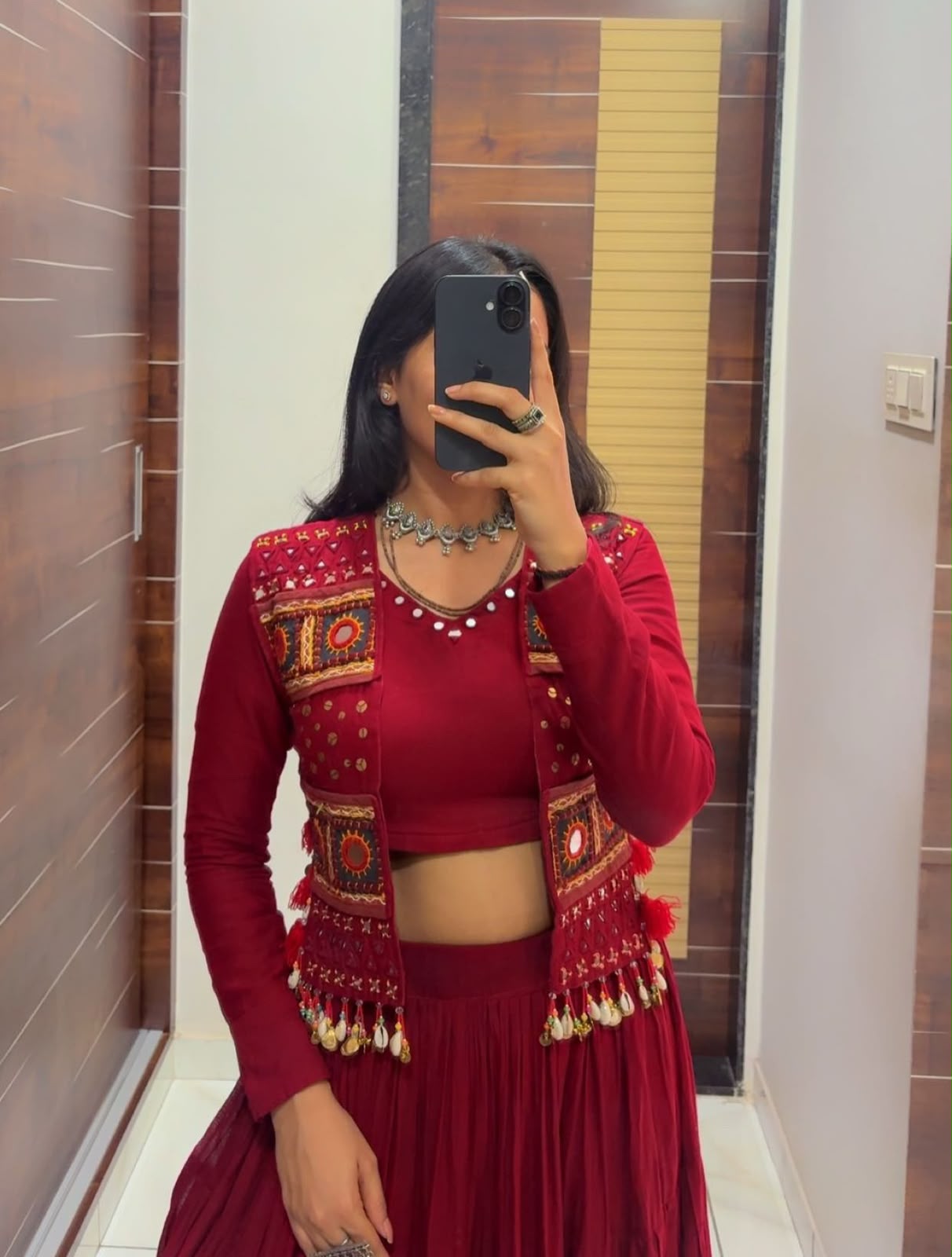 LG 659 Maroon Kora Cotton Lehenga Choli erfect for Wedding, Party, Haldi, Traditional Day, Makar Sankranti – . Special Price ₹2799. Delivery 4-6 Working | Lehenga, Bollywood Lehenga, Creative Lehenga, Designer Lehenga, Embroidered Lehenga, Party Wear Lehenga