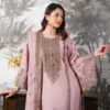 NSR 890 Pink Fendy Silk Salwar Suitwith Embroidery Work & Lace Work. Now at just ₹2399. Delivery 4-6 Working Days. Shop now. | Jump Suits, Salwar suit, Casual Suits, Creative suits, Designer Suits, Palazzo Suits, Party Wear Suits, Patiala Suits, Straight Suits