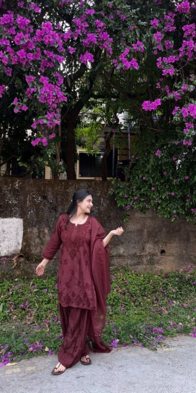 BE 517 Maroon Rayon Salwar Suit with Embroidery Work & Thread Embroidery. Best Price ₹2049. Delivery 4-6 Working Days. Shop now. | Jump Suits, Salwar suit, Casual Suits, Creative suits, Designer Suits, Palazzo Suits, Party Wear Suits, Patiala Suits, Straight Suits