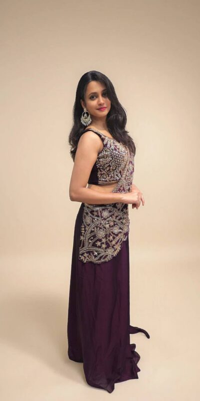 ST 1182 Wine in Rangoli Silk. Lace Work & Embroidery Work Saree Special Price ₹1999. Delivery 4-6 Working Days. Shop now. | Sarees, Bollywood Sarees, Creative Sarees, Designer Sarees, Embroidered Sarees, Ethnic Saree, Modern Digital sarees, Party Wear Sarees