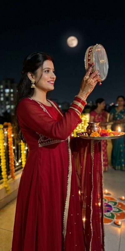LG 2155 Red  Faux Blooming Gown Perfect for Wedding, Party, Pongal, Raksha Bandhan, Mehendi –. Introductory Price ₹2199. Delivery 4-6 Working Days | Gowns, Bollywood Gowns, Creative Gowns, Designer Gowns, Embroidered Gowns, Party Wear Gowns